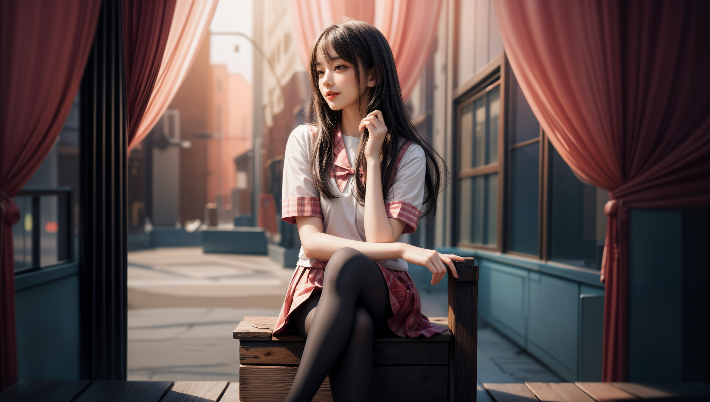 李在明为“世越号”沉船等事故道歉